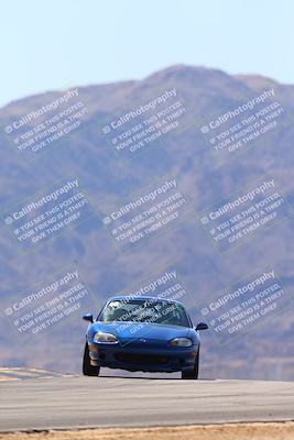 media/Mar-15-2025-Speed Ventures (Sat) [[c9b64f47cf]]/6-Purple Group/Session 2 (Turns 9)/